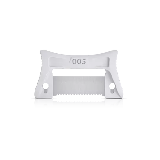 Microdont Arayüz Testeresi | Kibar Dental