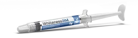 FGM Whiteness RM | Kibar Dental