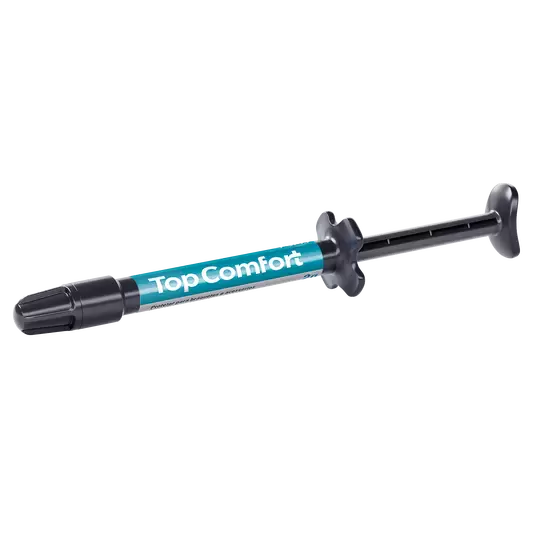 FGM Top Comfort | Kibar Dental