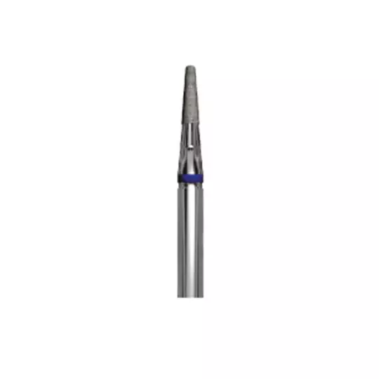 Microdont Diamond Mum Alevi Frez | Kibar Dental