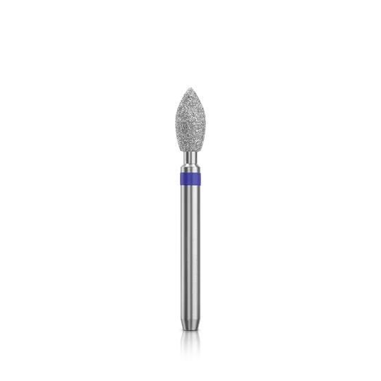 Microdont Diamond Labut Frez | Kibar Dental
