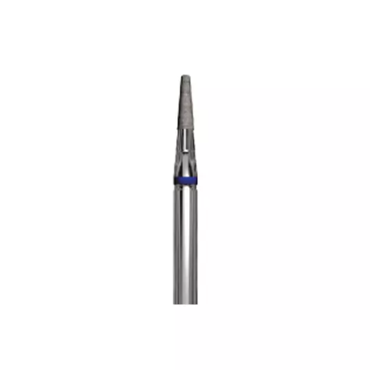 Microdont Tungsten Finishing Frez | Kibar Dental