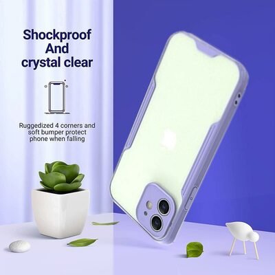 Microsonic Xiaomi Poco M3 Pro Kılıf Paradise Glow Sarı