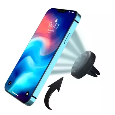 Microsonic Apple iPhone 12 Mini Kılıf & Aksesuar Seti