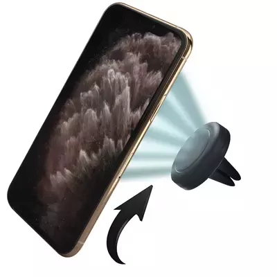 Microsonic Apple iPhone 11 Pro Max Kılıf & Aksesuar Seti