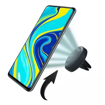 Microsonic Xiaomi Redmi Note 9 Pro Kılıf & Aksesuar Seti