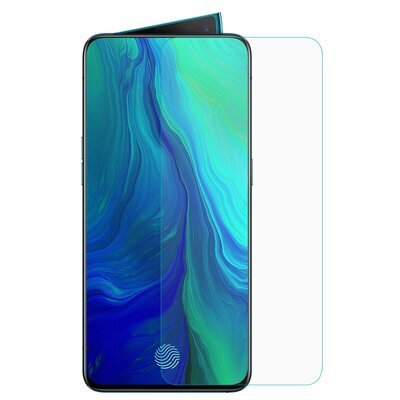 Microsonic Oppo Reno Nano Ekran Koruyucu Film