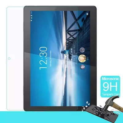 Microsonic Lenovo Tab M10 TB-X505F 10.1