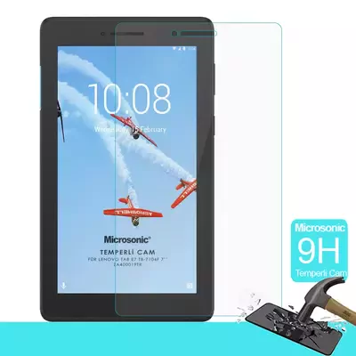 Microsonic Lenovo Tab E7 TB-7104F 7