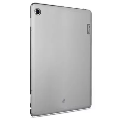 Microsonic Lenovo Tab M10 Plus TB-X606F 10.3