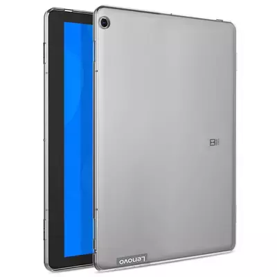 Microsonic Lenovo Tab M10 TB-X605F 10.1