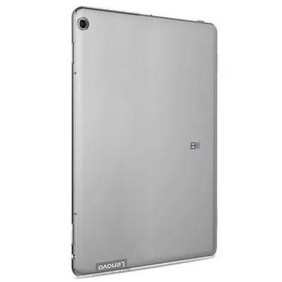 Microsonic Lenovo Tab M10 TB-X605F 10.1