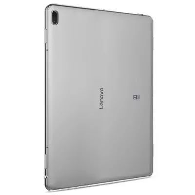 Microsonic Lenovo Tab E10 TB-X104F 10.1