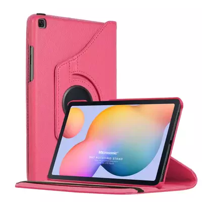 Microsonic Samsung Galaxy Tab S6 Lite 10.4