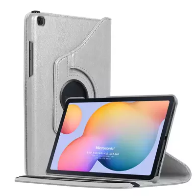 Microsonic Samsung Galaxy Tab S6 Lite 10.4