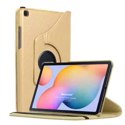 Microsonic Samsung Galaxy Tab S6 Lite 10.4