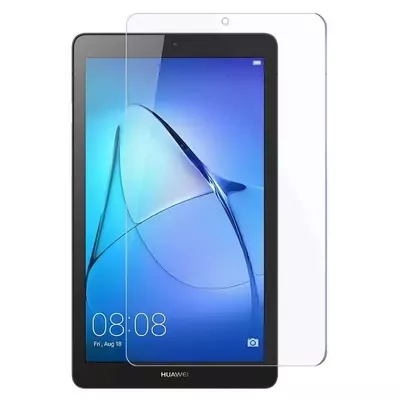 Microsonic Huawei MediaPad T3 7'' Nano Cam Ekran koruyucu