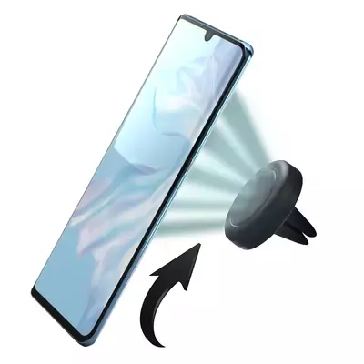 Microsonic Huawei P30 Pro Kılıf & Aksesuar Seti