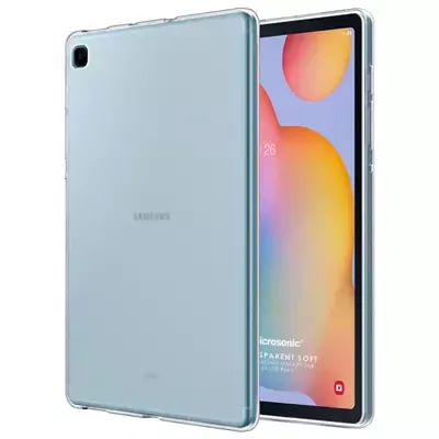 Microsonic Samsung Galaxy Tab S6 Lite 10.4