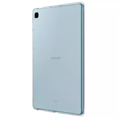 Microsonic Samsung Galaxy Tab S6 Lite 10.4