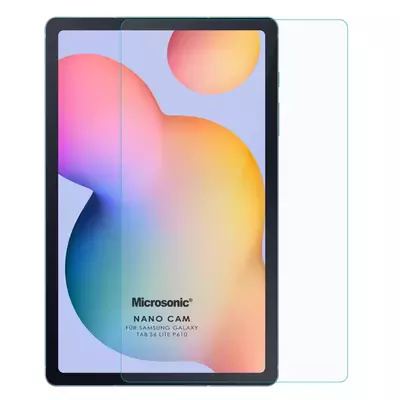 Microsonic Samsung Galaxy Tab S6 Lite 10.4