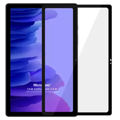 Microsonic Samsung Galaxy Tab A7 10.4