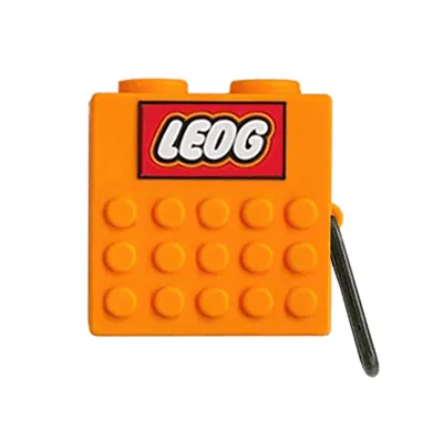 Microsonic Samsung Galaxy Buds Core Kılıf Cartoon Figürlü Silikon Crtn-Fgr-Lgo