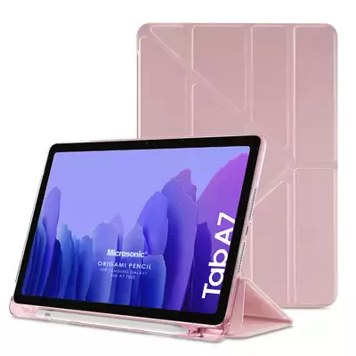 Microsonic Samsung Galaxy Tab A7 10.4