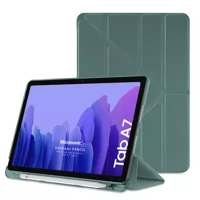 Microsonic Samsung Galaxy Tab A7 10.4