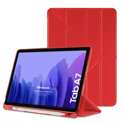 Microsonic Samsung Galaxy Tab A7 10.4