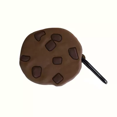 Microsonic Samsung Galaxy Buds Core Kılıf Cartoon Figürlü Silikon Crtn-Fgr-Krby