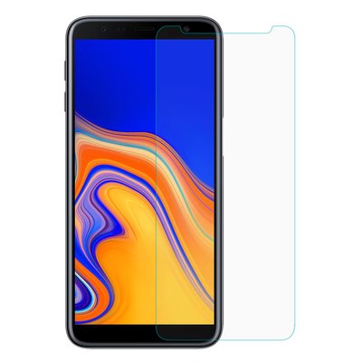 Microsonic Samsung Galaxy J4 Core Nano Ekran Koruyucu Film