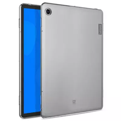 Microsonic Lenovo Tab M10 TB-X306F 10.1