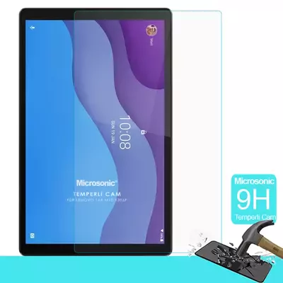 Microsonic Lenovo Tab M10 TB-X306F 10.1