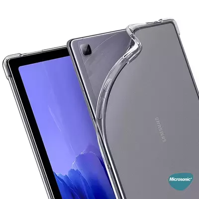 Microsonic Samsung Galaxy Tab A7 10.4