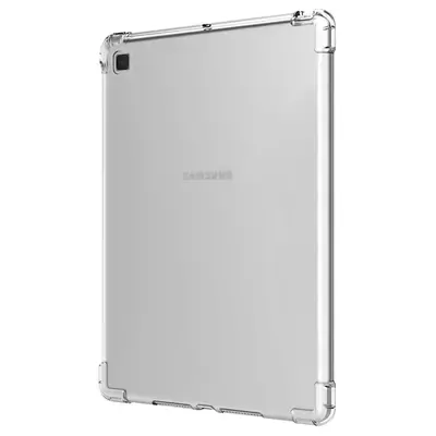 Microsonic Samsung Galaxy Tab A 8