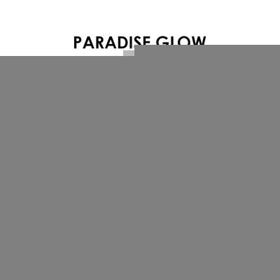 Microsonic Apple iPhone SE 2020 Kılıf Paradise Glow Siyah