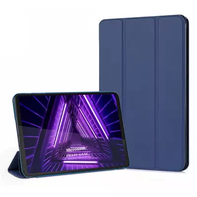 Microsonic Lenovo Tab M10 Plus TB-X606F 10.3