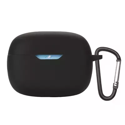 Microsonic JBL Wave Beam 2 Mat Silikon Kılıf Siyah