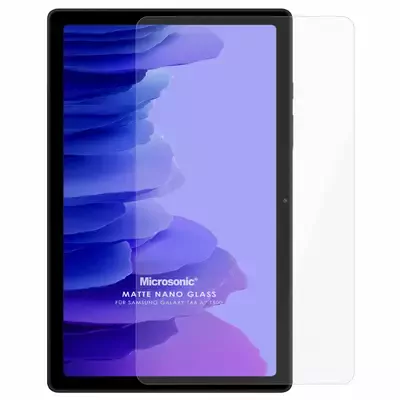 Microsonic Samsung Galaxy Tab A7 10.4