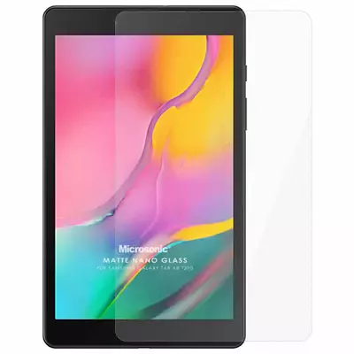 Microsonic Samsung Galaxy Tab A 8