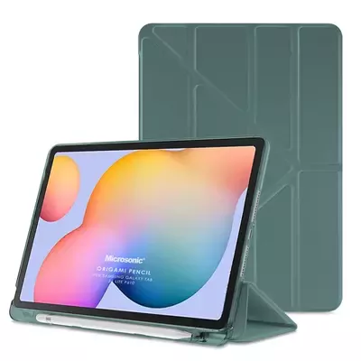 Microsonic Samsung Galaxy Tab S6 Lite 10.4