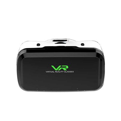 VR Shinecon G06 3D Sanal Gerçeklik Gözlüğü