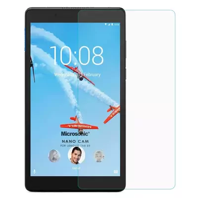 Microsonic Lenovo Tab E8 TB-8304F 8