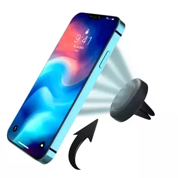 Microsonic Apple iPhone 12 Mini Kılıf & Aksesuar Seti