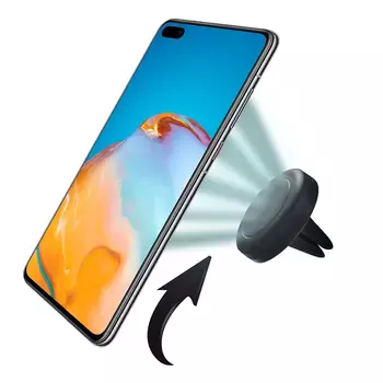 Microsonic Huawei P40 Kılıf & Aksesuar Seti