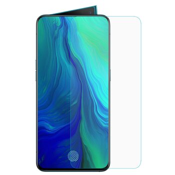 Microsonic Oppo Reno Nano Ekran Koruyucu Film