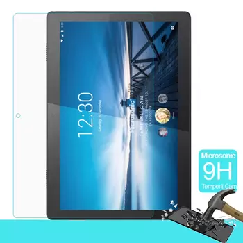 Microsonic Lenovo Tab M10 TB-X605F 10.1