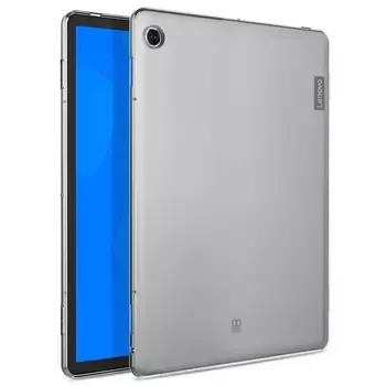 Microsonic Lenovo Tab M10 Plus TB-X606F 10.3