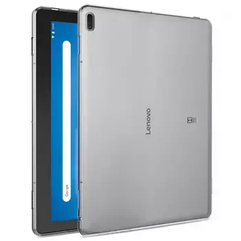 Microsonic Lenovo Tab E10 TB-X104F 10.1